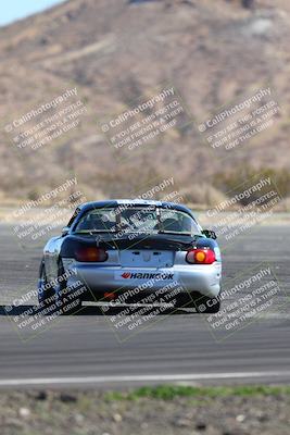 media/Feb-19-2022-Extreme Speed (Sat) [[291e7b942e]]/5-blue/Session 1 Skidpad/